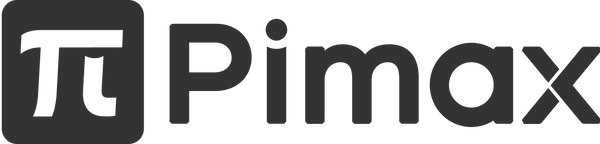 pimax_business