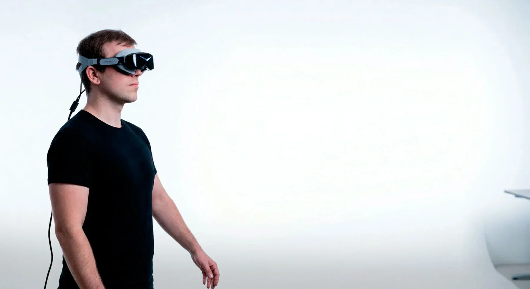 Dream Air SE lightweight comfort design