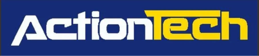 Actiontech logo