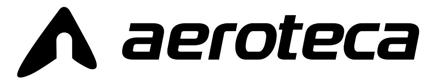 Aeroteca logo