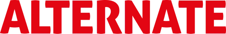 Alternate logo