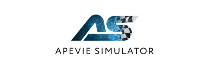 Apevie logo
