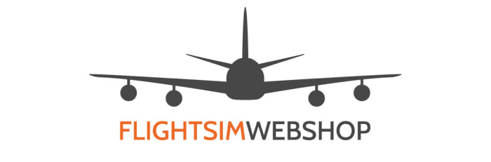 FlightWeb logo