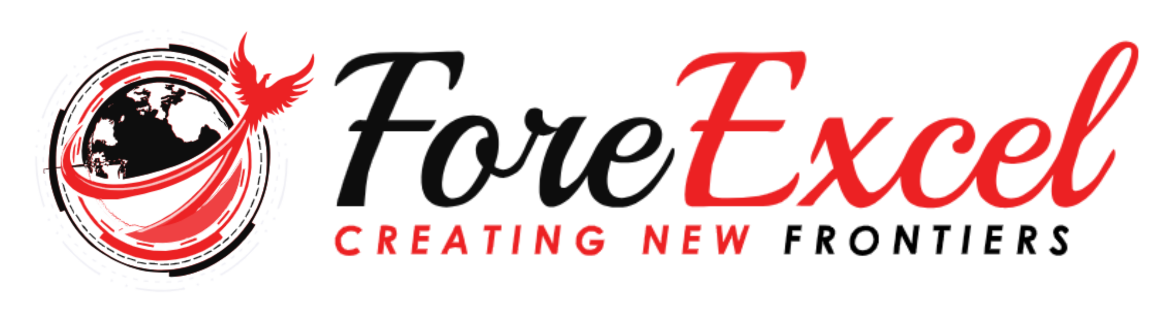 Fore Excel logo