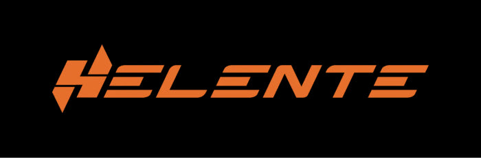 Helente logo
