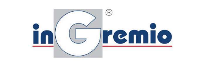inGermio logo