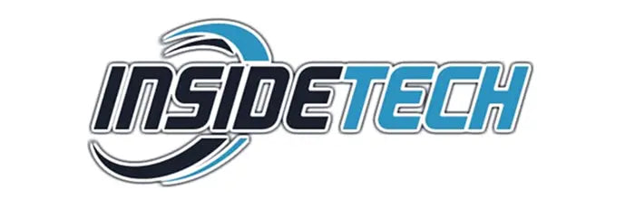 Inside Tech logo