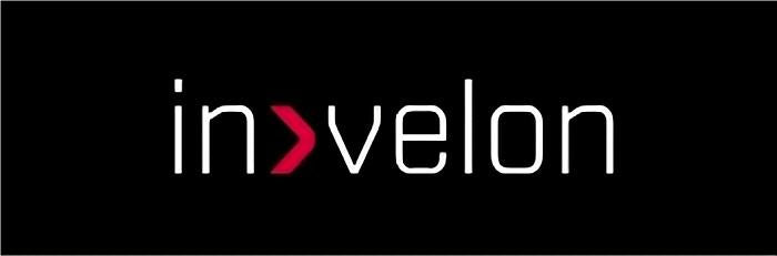 Invelon logo