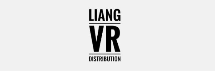 Liang VR logo