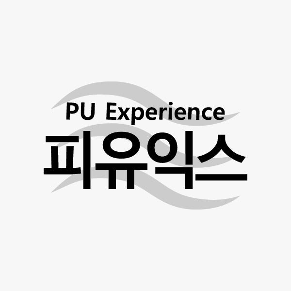PUEX logo