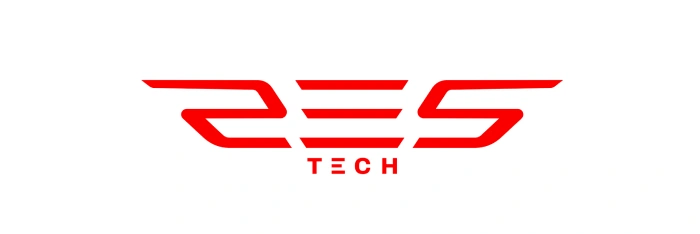 Res-Tech logo