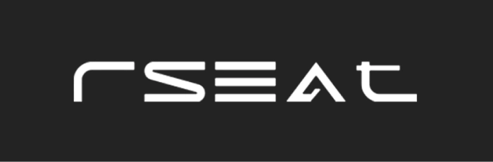 RSeat France logo