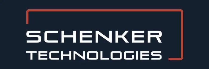 Schenker Technologies GmbH logo