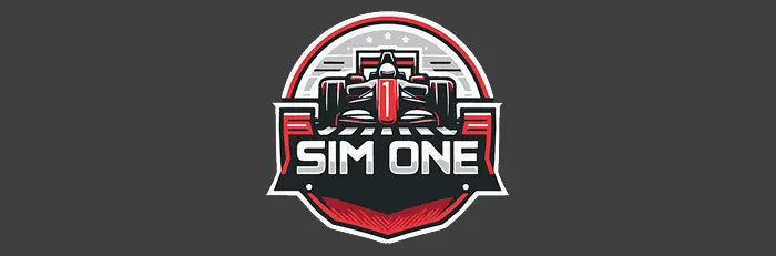 Sim-One logo