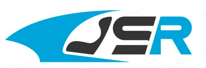 Sim Reality logo