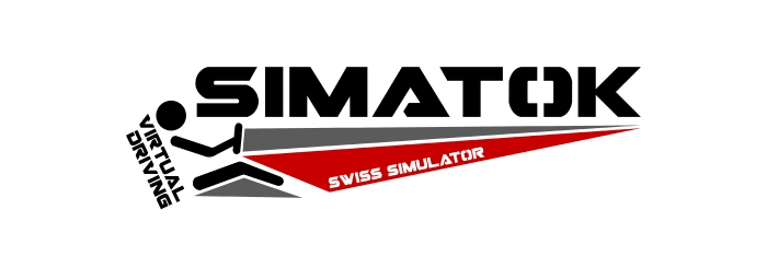 SIMATOK logo