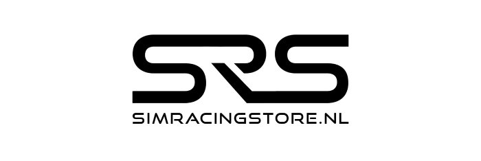 Simracingstore logo