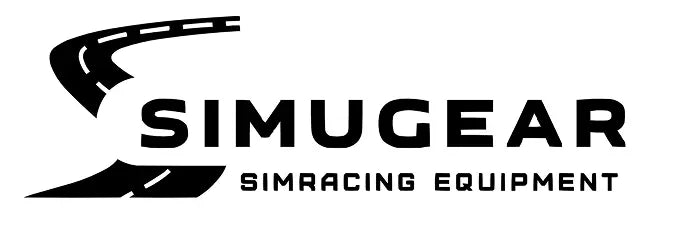 Simugear logo