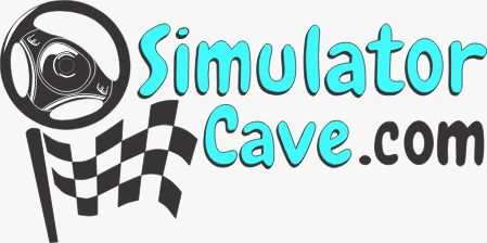 SimulatorCave logo