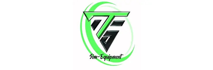 TS-SimShop logo