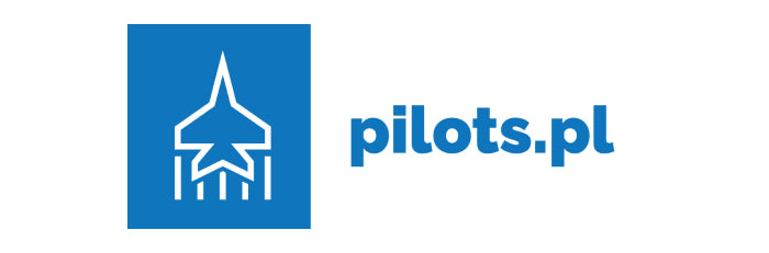 TYRS Bartosz Galczewski logo