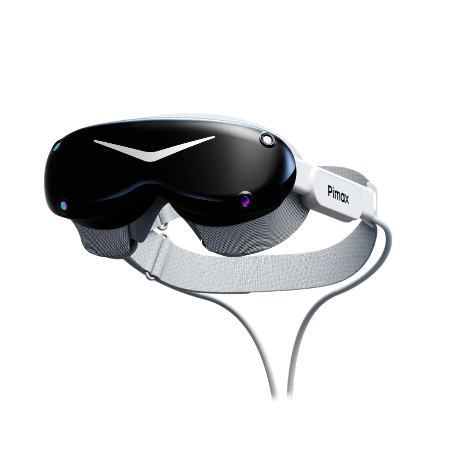 Dream Air SE Enterprise