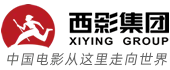 XiYing Group