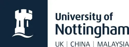 University of Nottingham Ningbo China