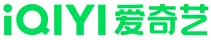 iQIYI